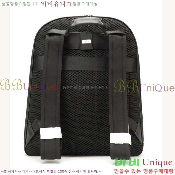 #������ ���丮�� ���� ���� 130274-101