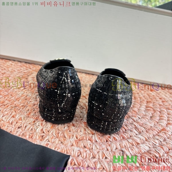 ���� ��* �÷� ���� 29CH8265566-3
