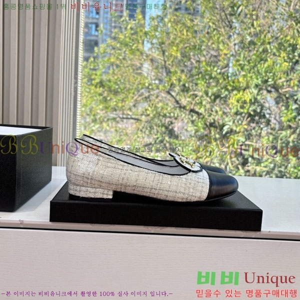 ���� ��* �÷� ���� 29CH8265566-2