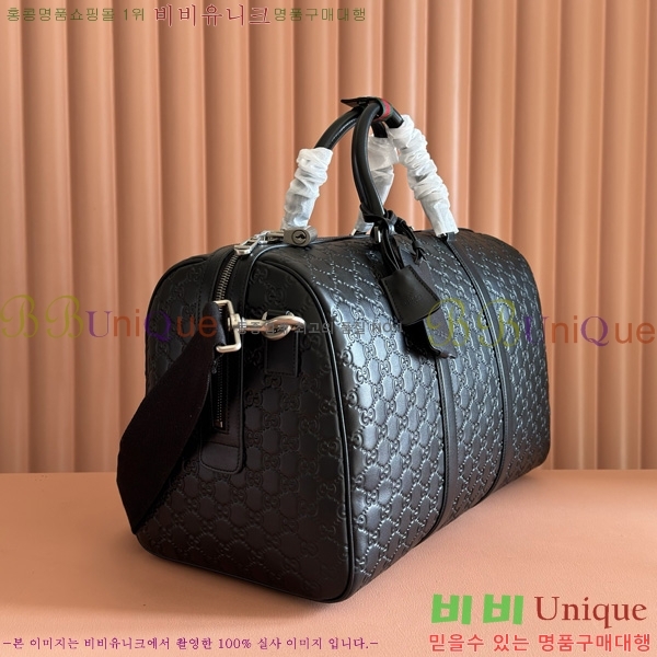 #���� GG ������ �������� ���� ���ù� 850220-201