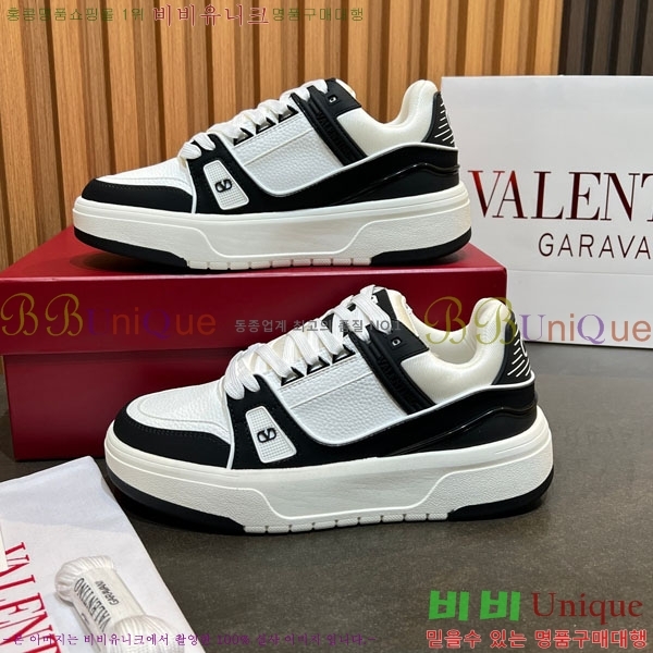 �������� �߷�Ƽ�� ����Ŀ�� AB5588456-6