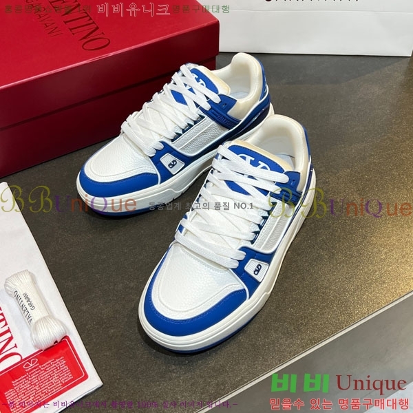 �������� �߷�Ƽ�� ����Ŀ�� AB5588456-11