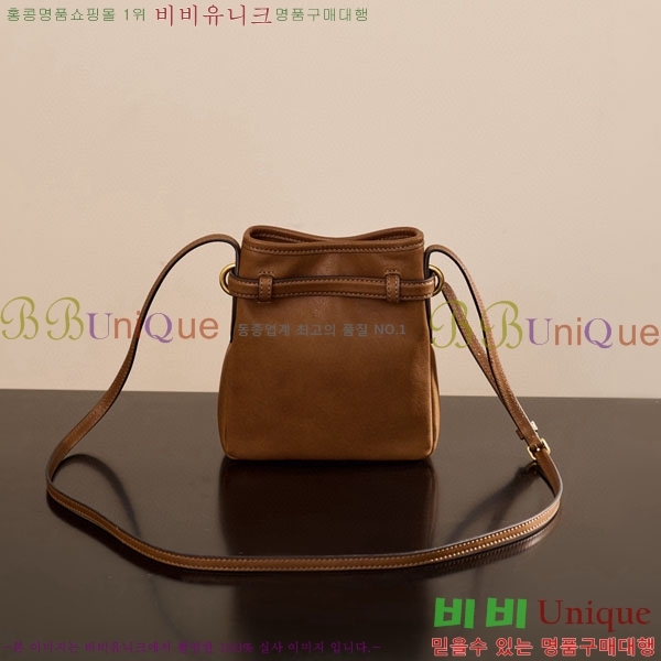 #�̿�̿� ���� �ƹ�ٸ� ��Ʈ�� �Ŀ�ġ 5NR461-702