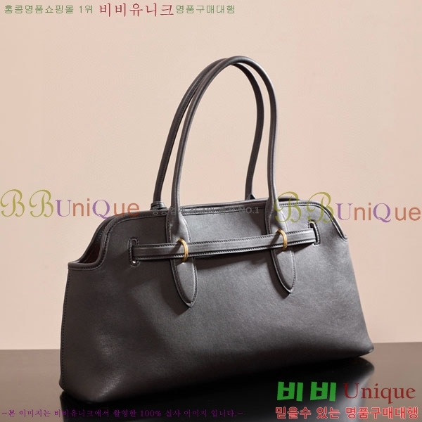 #�̿�̿� �ƹ�ٸ� ž �ڵ�� ���ַ� 5BG310-501