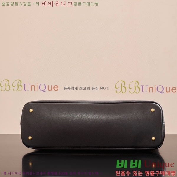 #�̿�̿� �ƹ�ٸ� ž �ڵ�� ���ַ� 5BG310-501