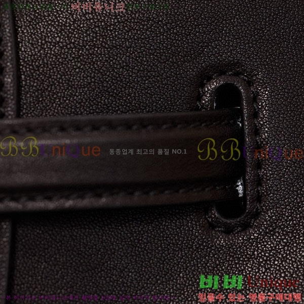 #�̿�̿� �ƹ�ٸ� ž �ڵ�� ���ַ� 5BG310-501