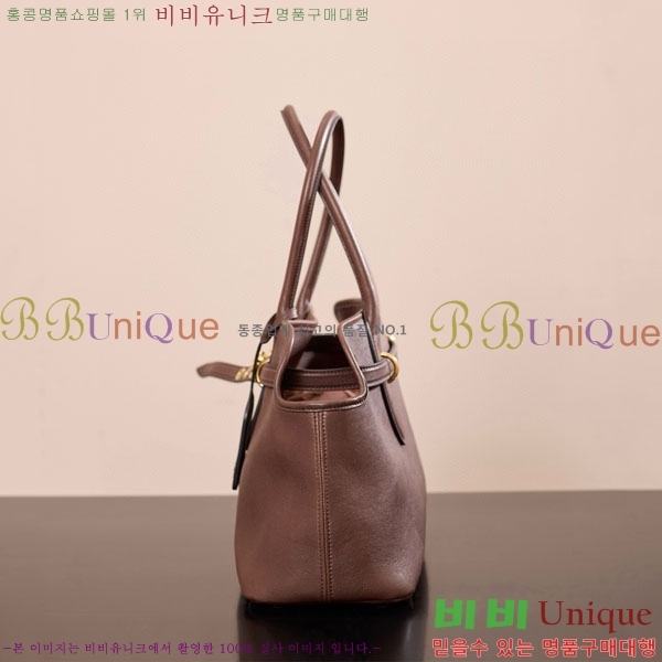 #�̿�̿� �ƹ�ٸ� ž �ڵ�� ���ַ� 5BG310-502