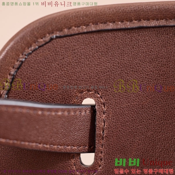 #�̿�̿� �ƹ�ٸ� ž �ڵ�� ���ַ� 5BG310-502