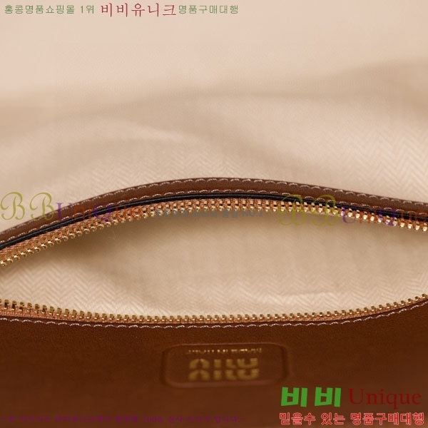 #�̿�̿� �ƹ�ٸ� ž �ڵ�� ���ַ� 5BG310-503