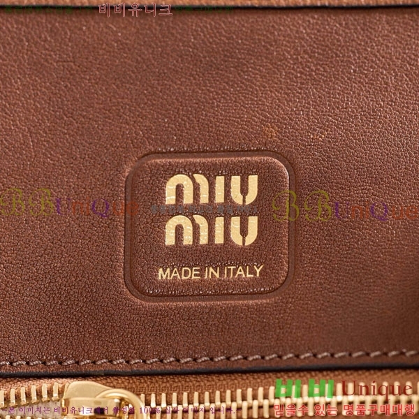 #�̿�̿� �ƹ�ٸ� ž �ڵ�� ���ַ� 5BG310-503