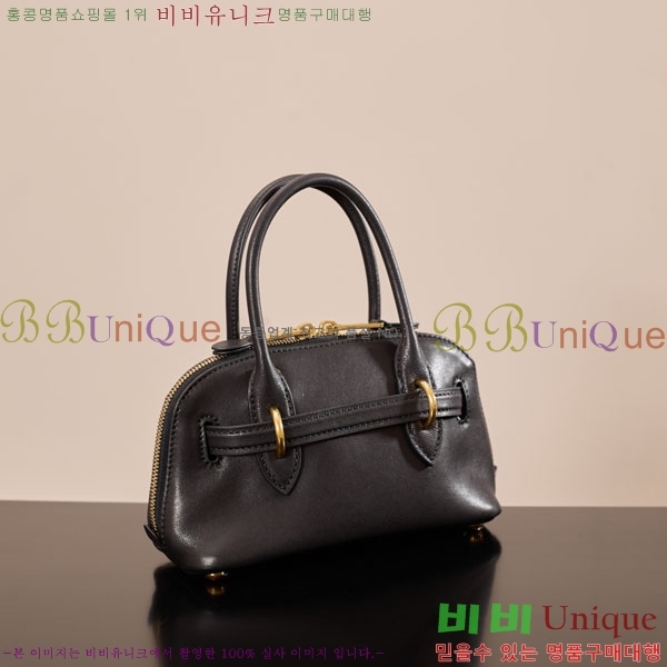 #�̿�̿� �ƹ�ٸ� �̴� ���� ���׹� 5BP090-2001