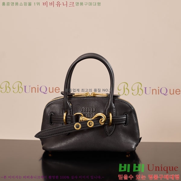 #�̿�̿� �ƹ�ٸ� �̴� ���� ���׹� 5BP090-2001