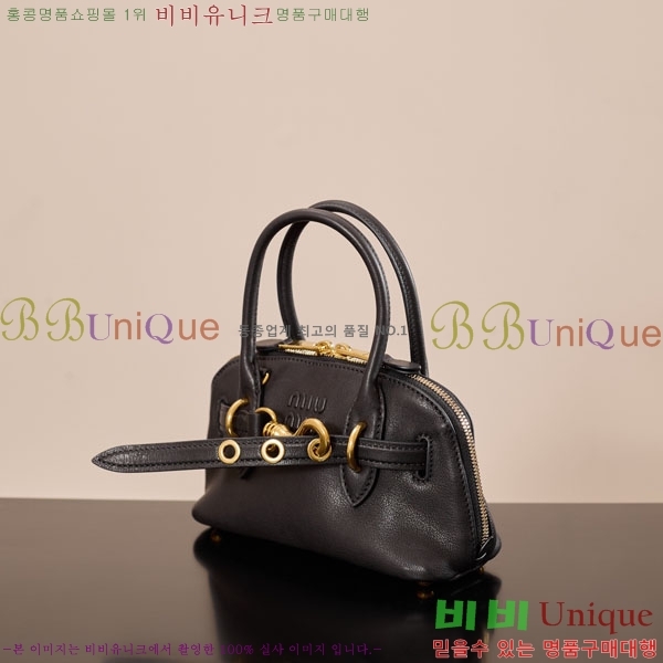 #�̿�̿� �ƹ�ٸ� �̴� ���� ���׹� 5BP090-2001