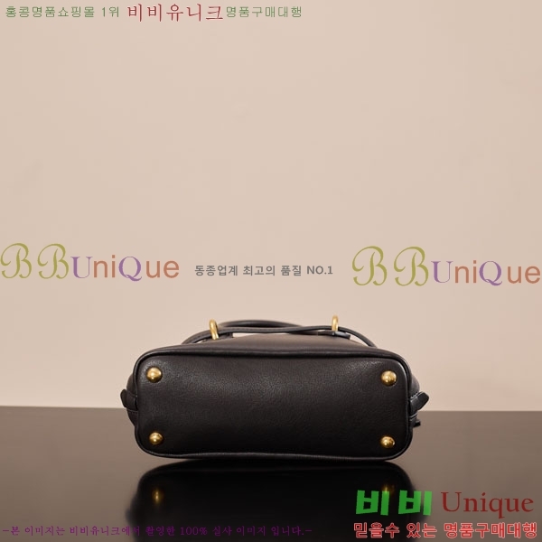 #�̿�̿� �ƹ�ٸ� �̴� ���� ���׹� 5BP090-2001