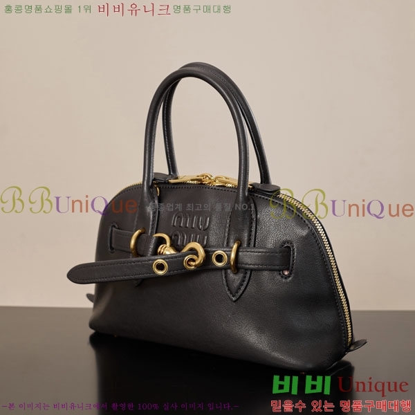 #�̿�̿� �ƹ�Ƣ�� ���� ���� ž�ڵ� �� 5BB169-2001
