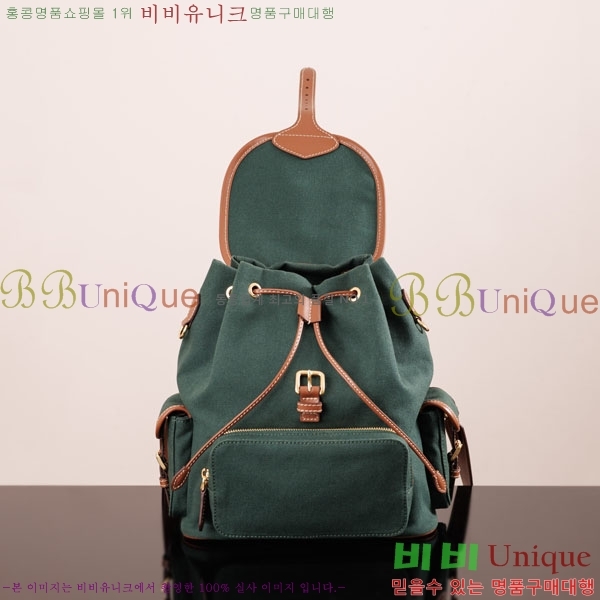 #�̿�̿� �к긯 ���� 5BZ042-1195