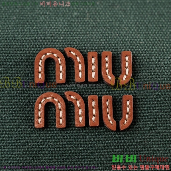 #�̿�̿� �к긯 ���� 5BZ042-1195