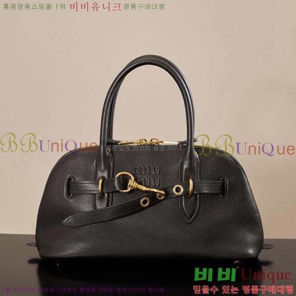 #�̿�̿� �ƹ�ٸ� ž �ڵ�� ���ַ� 5BB168-601