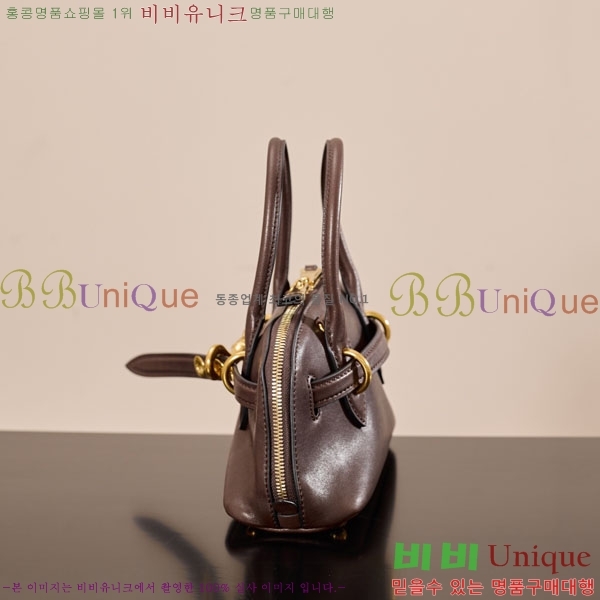 #�̿�̿� �ƹ�ٸ� �̴� ���� ���׹� 5BP090-2002