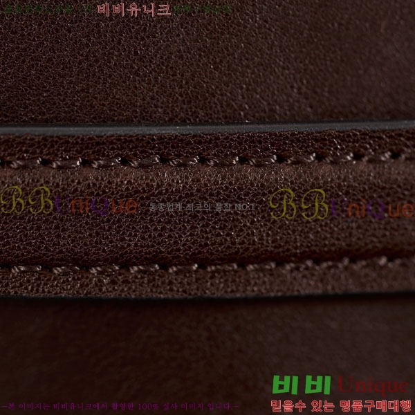 #�̿�̿� �ƹ�ٸ� �̴� ���� ���׹� 5BP090-2002
