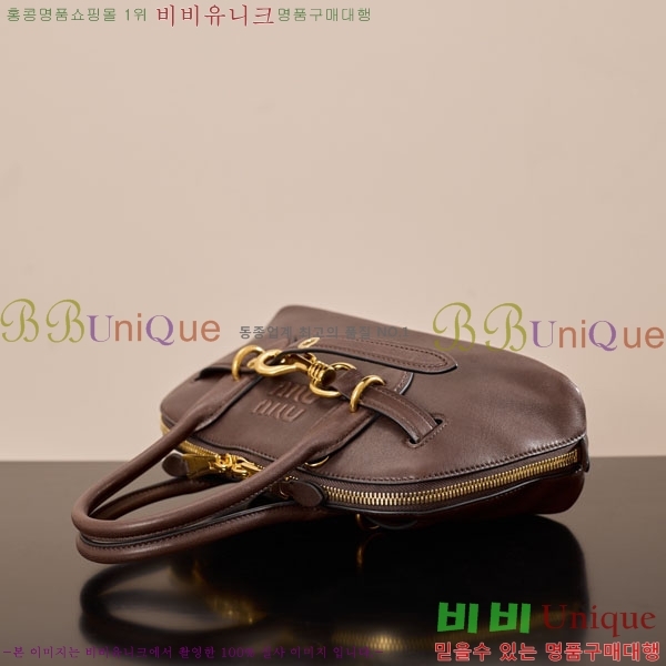#�̿�̿� �ƹ�Ƣ�� ���� ���� ž�ڵ� �� 5BB169-2002