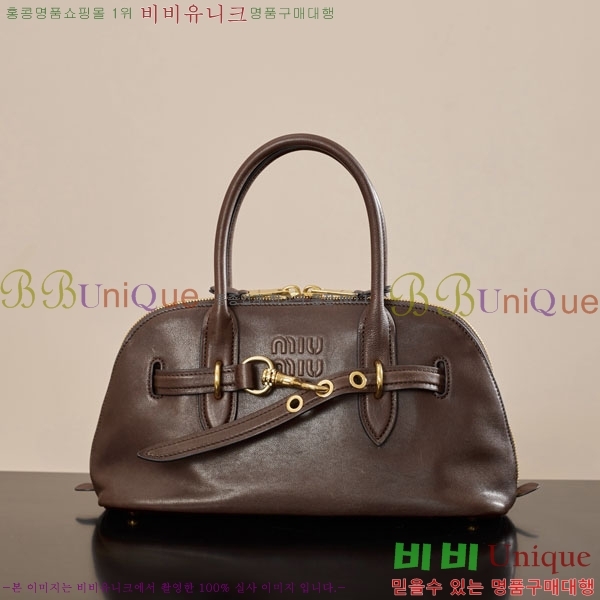 #�̿�̿� �ƹ�ٸ� ž �ڵ�� ���ַ� 5BB168-602