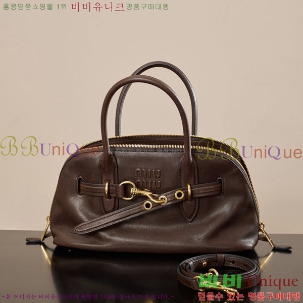 #�̿�̿� �ƹ�ٸ� ž �ڵ�� ���ַ� 5BB168-602
