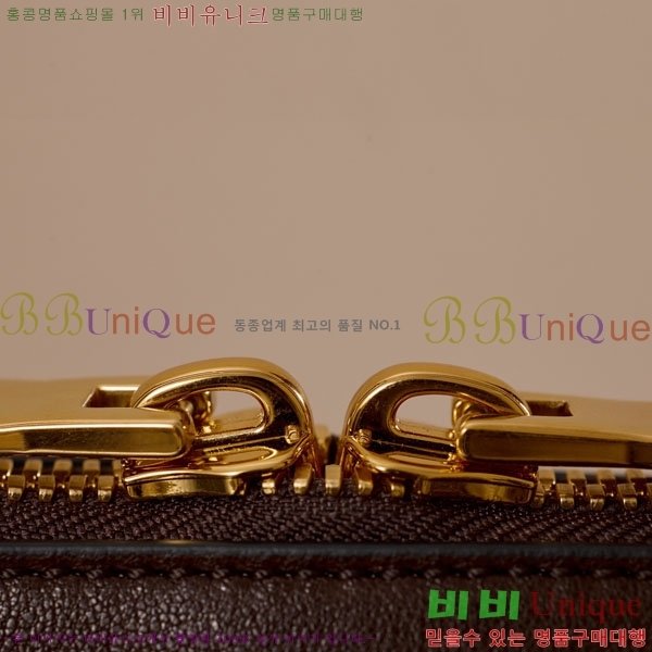 #�̿�̿� �ƹ�ٸ� ž �ڵ�� ���ַ� 5BB168-602