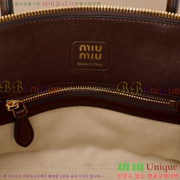 #�̿�̿� �ƹ�ٸ� ž �ڵ�� ���ַ� 5BB168-602