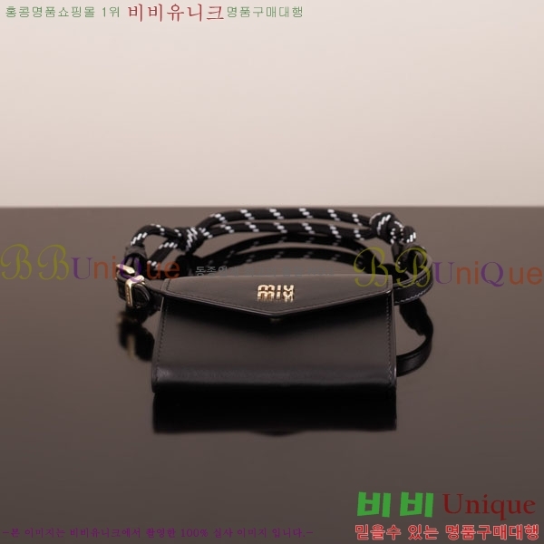 #�̿�̿� ���� ���� 5MT024-501