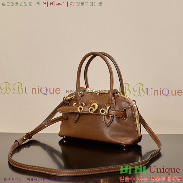 #�̿�̿� �ƹ�ٸ� �̴� ���� ���׹� 5BP090-2003