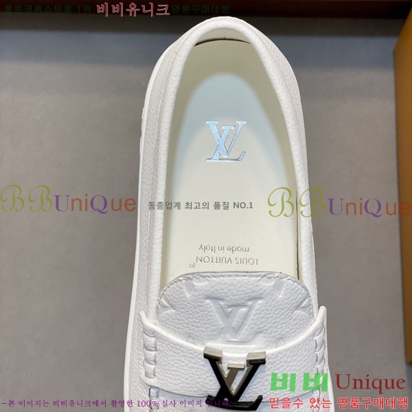 ���� ����*�� ĳ�־� ���� 3LV66566-1