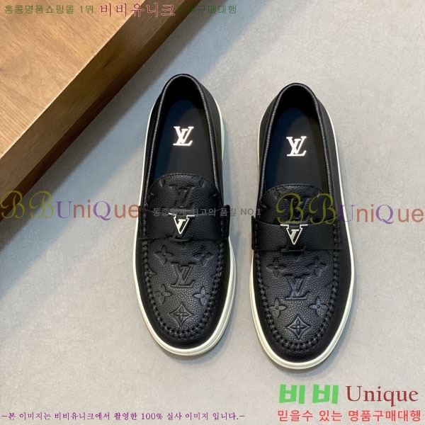���� ����*�� ĳ�־� ���� 3LV66566