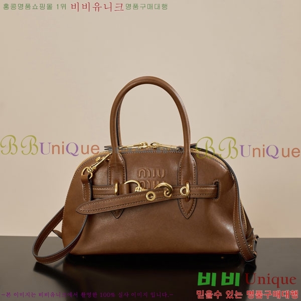 #�̿�̿� �ƹ�Ƣ�� ���� ���� ž�ڵ� �� 5BB169-2003