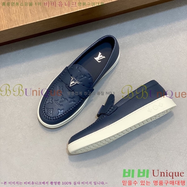���� ����*�� ĳ�־� ���� 3LV66566-3