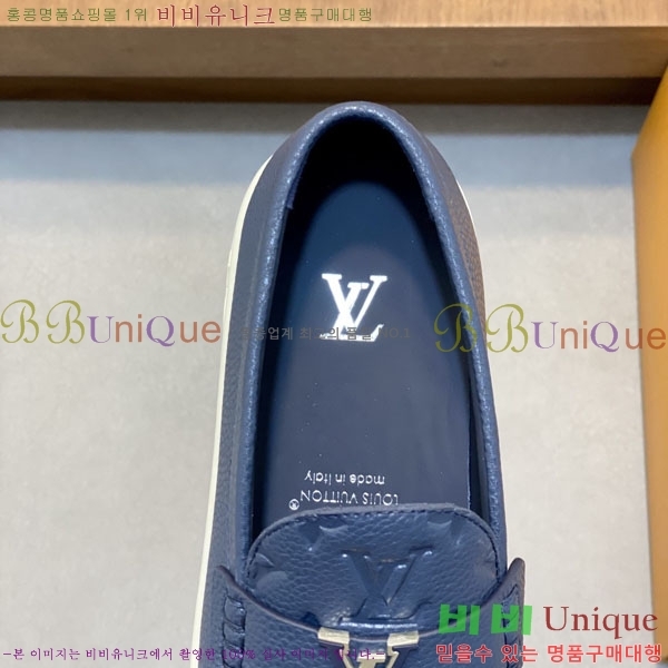 ���� ����*�� ĳ�־� ���� 3LV66566-3