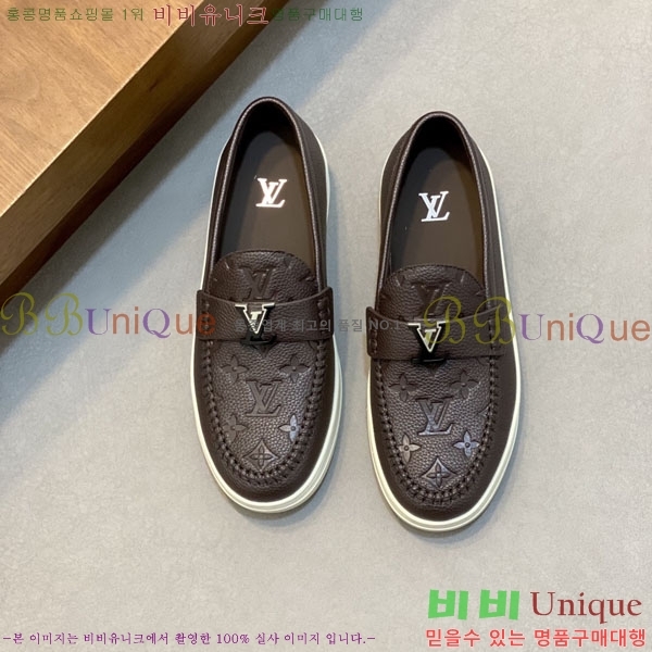 ���� ����*�� ĳ�־� ���� 3LV66566-2