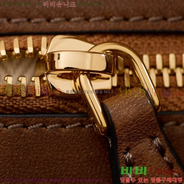 #�̿�̿� �ƹ�Ƣ�� ���� ���� ž�ڵ� �� 5BB169-2003