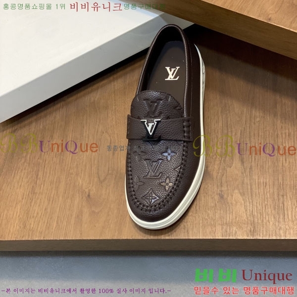���� ����*�� ĳ�־� ���� 3LV66566-2