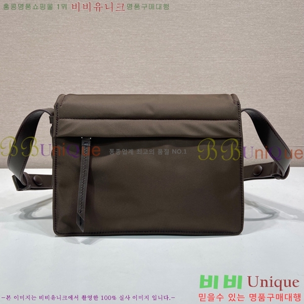 #����� NEW �̵�� �����Ϸ� �е� ����� 1BD258-506