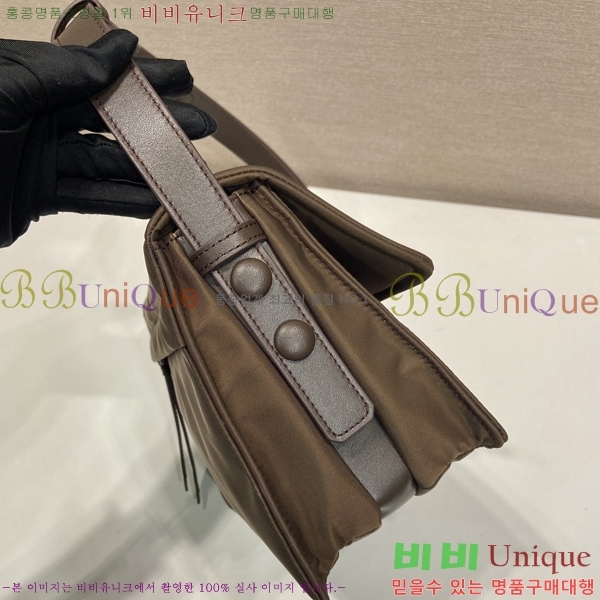 #����� NEW �̵�� �����Ϸ� �е� ����� 1BD258-506