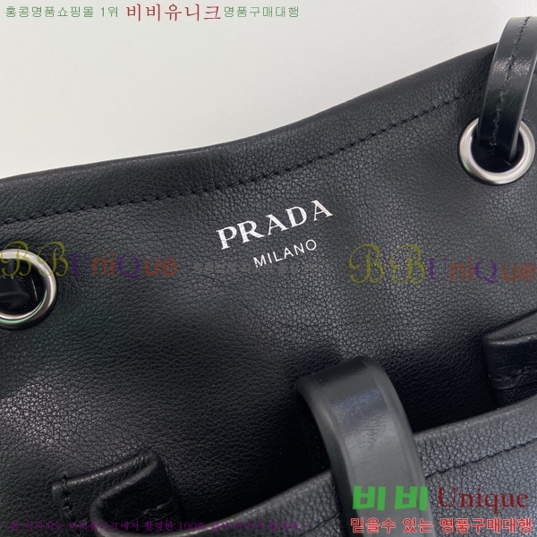 #����� ����� 1BH288-101