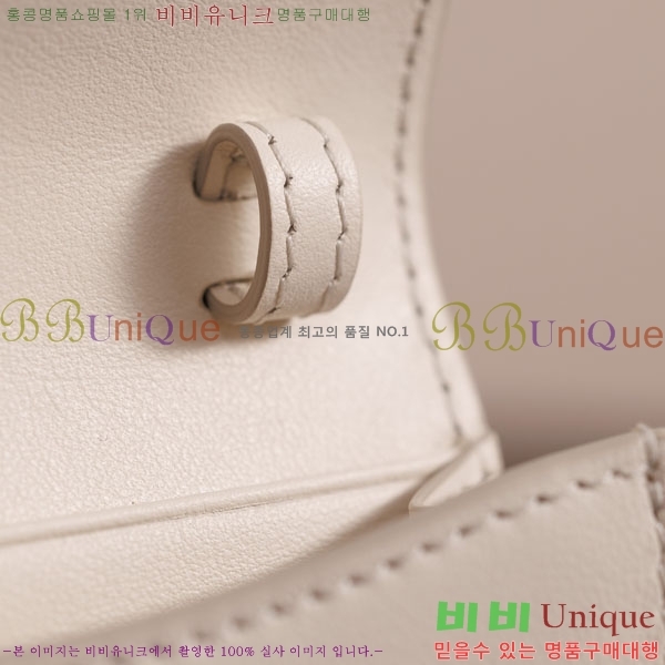#�̿�̿� ���� ���� 5MT024-505