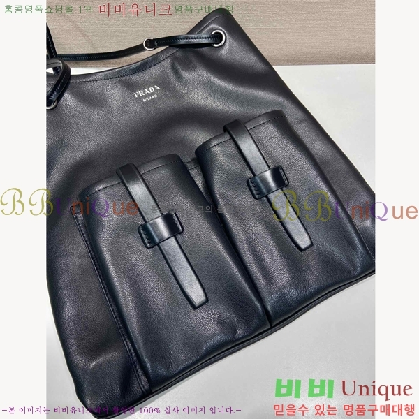 #����� ����� ���� 1BH293-101