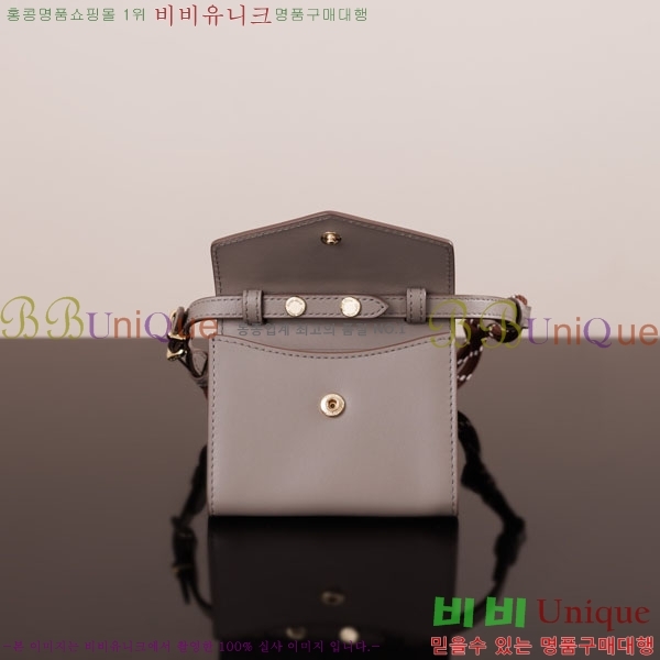 #�̿�̿� ���� ���� 5MT024-504
