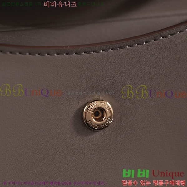 #�̿�̿� ���� ���� 5MT024-504