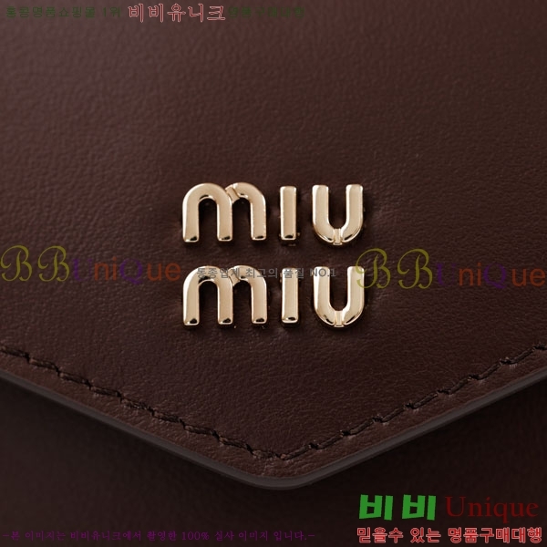 #�̿�̿� ���� ���� 5MT024-503