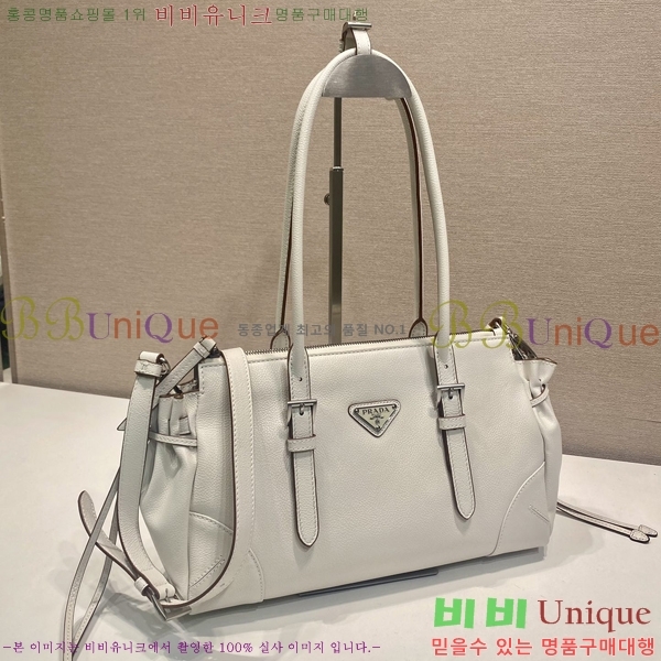 #����� ���� �̵�� ��Ƽũ 1BG628-103