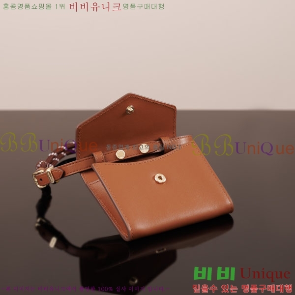#�̿�̿� ���� ���� 5MT024-502