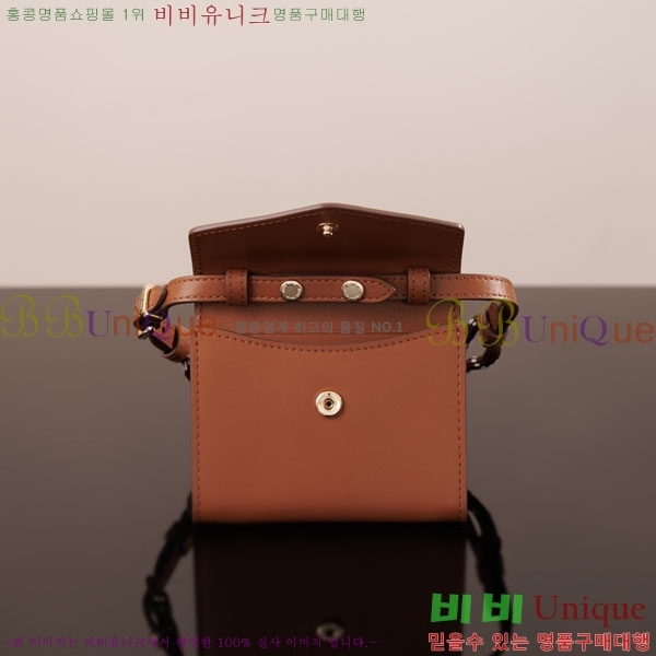 #�̿�̿� ���� ���� 5MT024-502